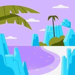 Meet your Posher, Anabella rose